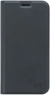 Dėklas knygutė Sony Xperia 1 IV - Juodas