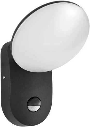 Monti 3K D-sensor