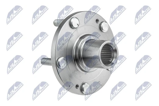 Rato stebulė NTY KLP-HY-509P2