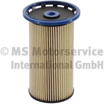 KOLBENSCHMIDT 50014737 Kuro filtras