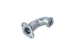 Vamzdis, EGR vožtuvas MAXGEAR 18-0971