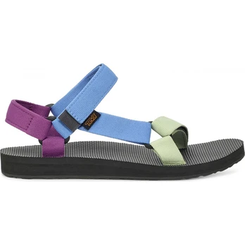 Teva Original Universal Women's - Dydis 40 (1003987-GWM Basutės)