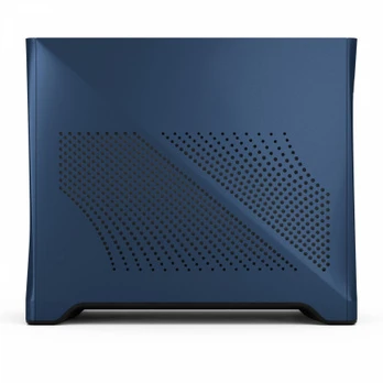 FRACTAL DESIGN Geh Era 2 Midnight Mėlyna