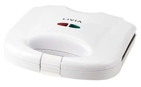 Sumuštinių keptuvė Livia SM8009, 750 W