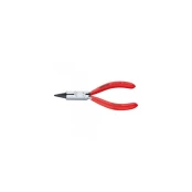 Juvelyro replės KNIPEX 1901130 kaina