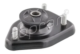 TOPRAN 502 297 Pakabos statramsčio atraminis guolis