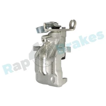 Stabdžių apkaba RAP BRAKES R-K0059