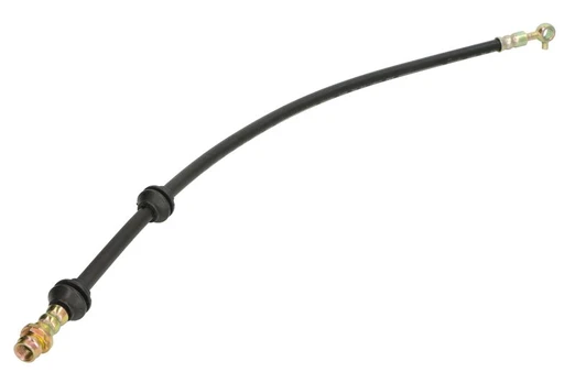 stabdžių žarnelė ABE C81850ABE