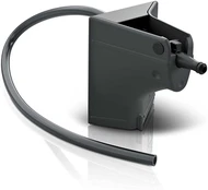 Adapteris Siemens Milk Adapter TZ70001