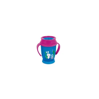 Puodelis LOVI 210ml. mini