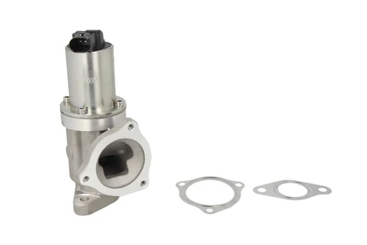 EGR vožtuvas ENGITECH ENT500120