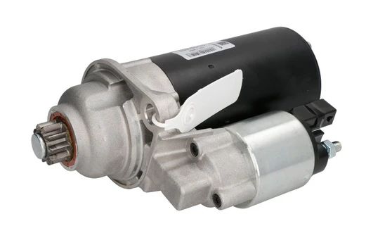 Starteris STX200003R