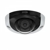AXIS P3935-LR M12 IP kamera (10 vnt.)