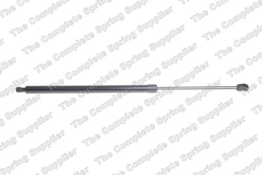 LESJOFORS LS8149104 Boot strut