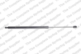 LESJOFORS LS8149104 Boot strut kaina