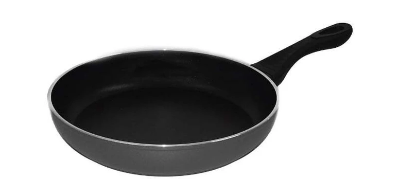 Keptuvė Ballarini 130, 20 cm, aliuminis