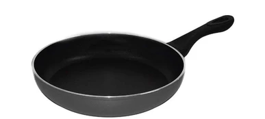 Keptuvė Ballarini 130, 20 cm, aliuminis kaina