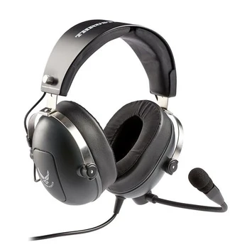 Ausinės Thrustmaster T.Flight