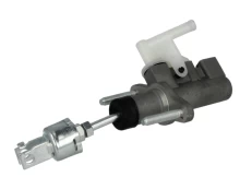 LPR LPR2221 Clutch master cylinder kaina