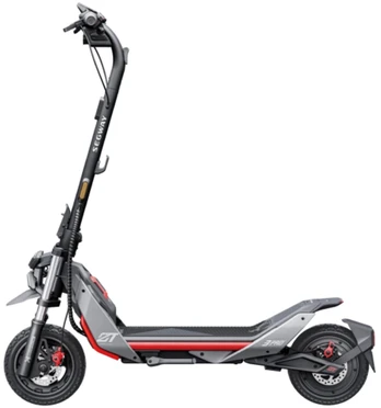 Segway ZT3 PRO D