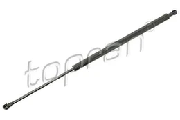 TOPRAN 116 088 Dujinė spyruoklė, bagažinė