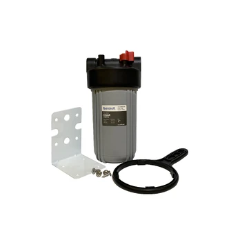 Filtras Ecosoft