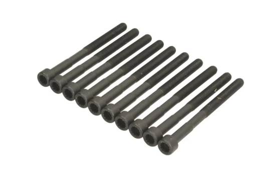 AJUSA AJU81045500 Cylinder head bolt set