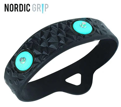 Batų apkaustai Nordic Grip MINI S