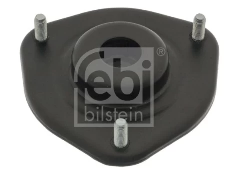 Pakabos statramsčio atraminis guolis FEBI BILSTEIN 102357