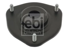 Pakabos statramsčio atraminis guolis FEBI BILSTEIN 102357 kaina