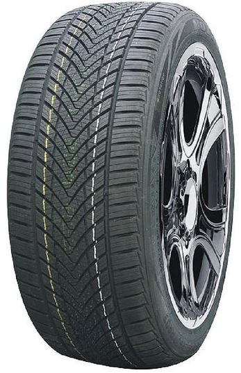 Rotalla RA03 195/50 R15 82 V
