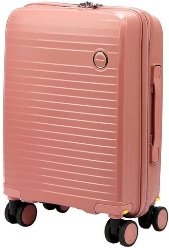 Kelioninis Pierre Cardin 601 GROUP JOY11