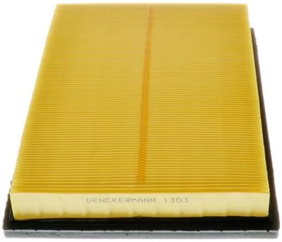 Oro filtras DENCKERMANN A140828