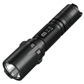 Įkraunamas žibintas NITECORE CREE 800 Lm
