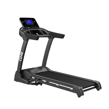 Nordcore Bėgimo Takelis Core 4500
