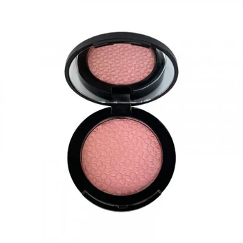 SLA Paris Pink In Cheek & Wahoo Blush Skaistalai, 6.5g