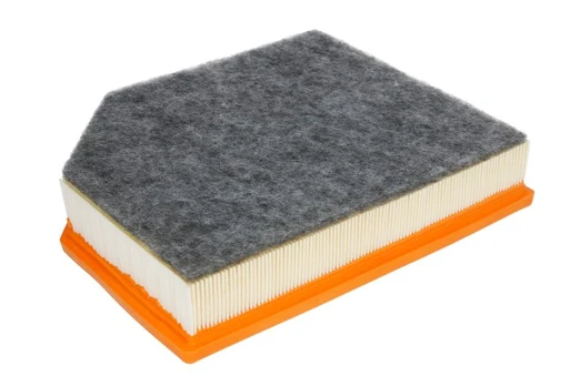 Oro filtras MAHLE LX4233