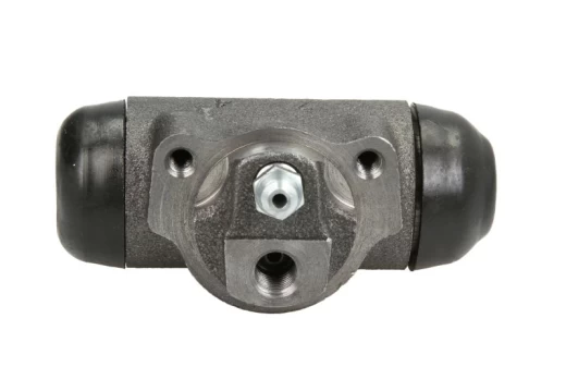 LPR LPR4163 Wheel cylinder