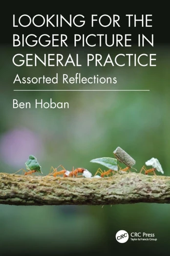 Looking for the Bigger Picture in General Practice