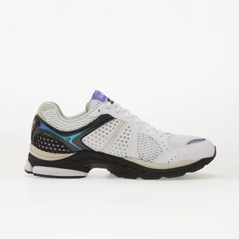 Saucony Progrid Triumph 4 White/ Night Sky - Dydis 42 (S70704-24 Laisvalaikio batai)