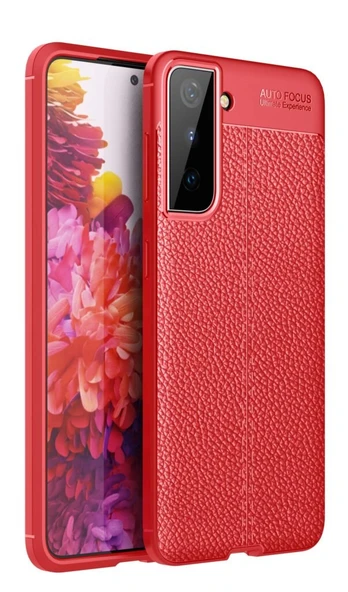 Samsung Galaxy S30 dėklas A