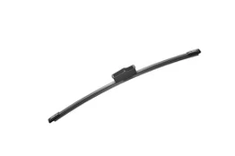 Valytuvai BOSCH 3397016117 kaina