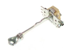 MAXGEAR 28-1326 Durų sklendė