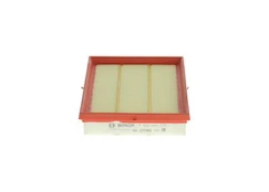 Oro filtras BOSCH F 026 400 728