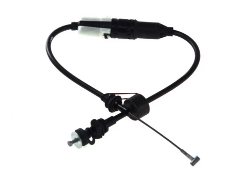SACHS 3074 003 346 Clutch cable