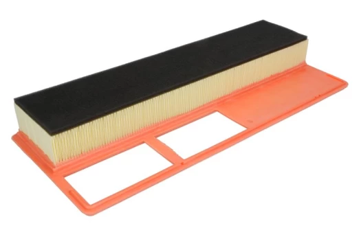 Oro filtras PURRO PUR-PA1031