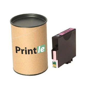 Epson T0486 (C13T04864010) light magenta 14,4ml (Printle) (su mikroschema)