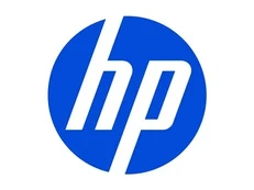 HP Insights and Comp 500-999 3y E-LTU