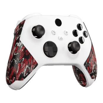 Lizard Skins Dsp Controller Grip Xbox Series X