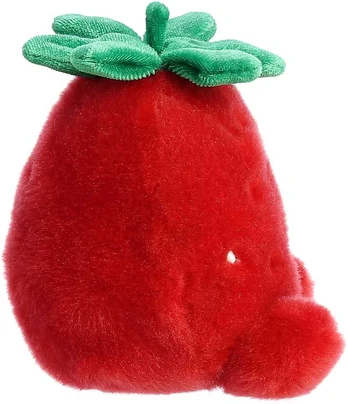 Aurora PP JUICY STRAWBERRY